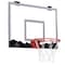 Silverback 18 in. Mini Hoop G02280W-CB - alternate 4